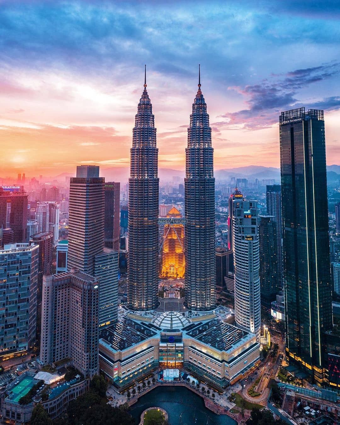 Malaysia